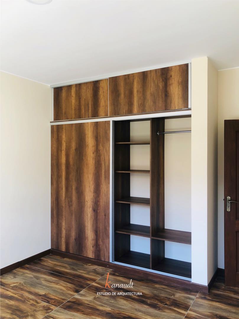 En Venta a $us 189,000 Foto 13