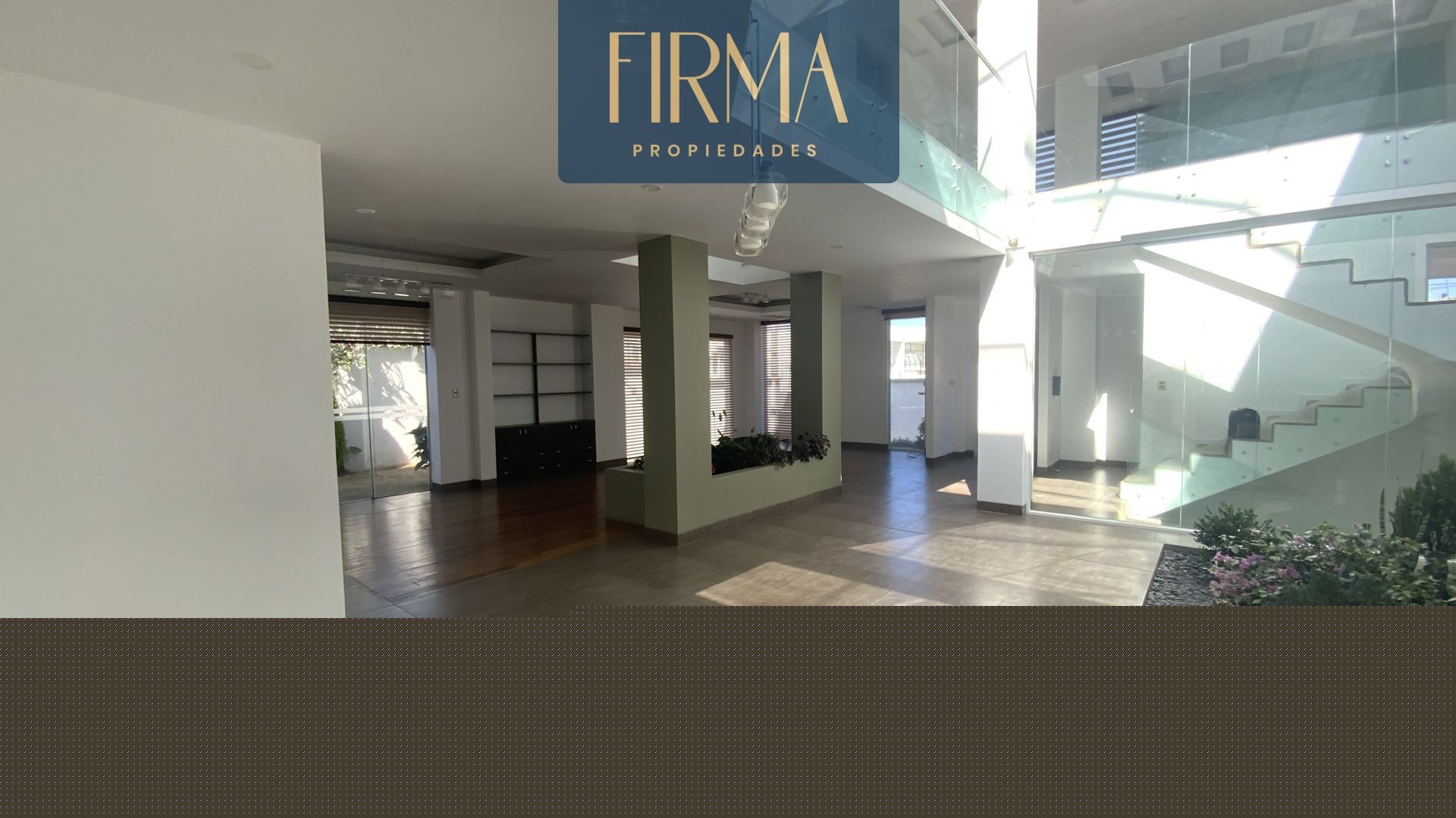 En Venta a $us 390,000 Foto 13