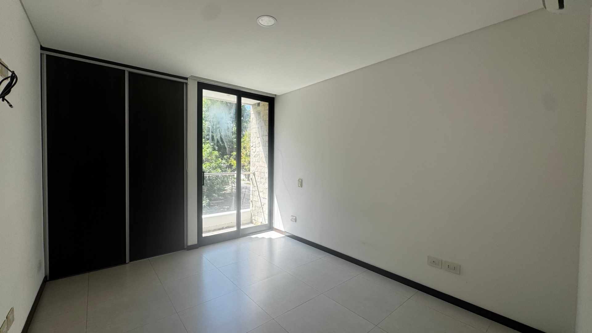 Departamento en AlquilerCondominio Piazza once Foto 10