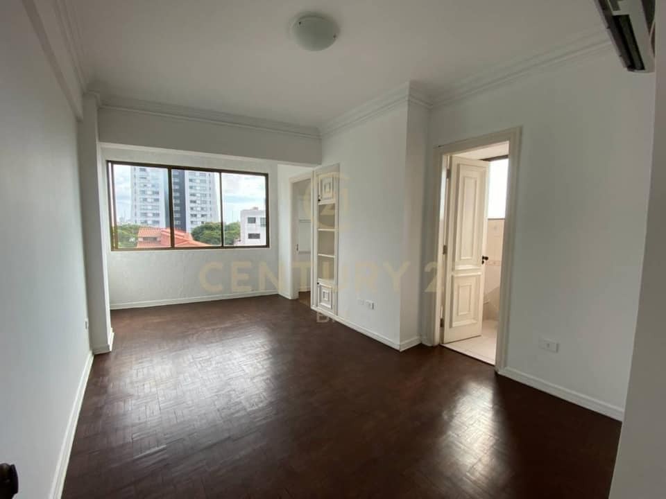 En Venta a $us 112,000 Foto 10