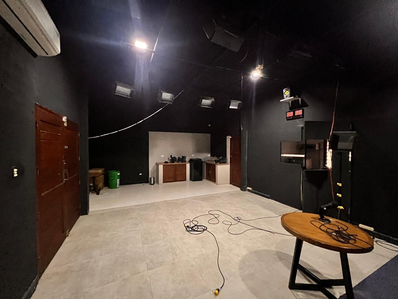 Casa en VentaVILLA BONITA, URUBO 5 dormitorios 5 baños 5 parqueos Foto 4