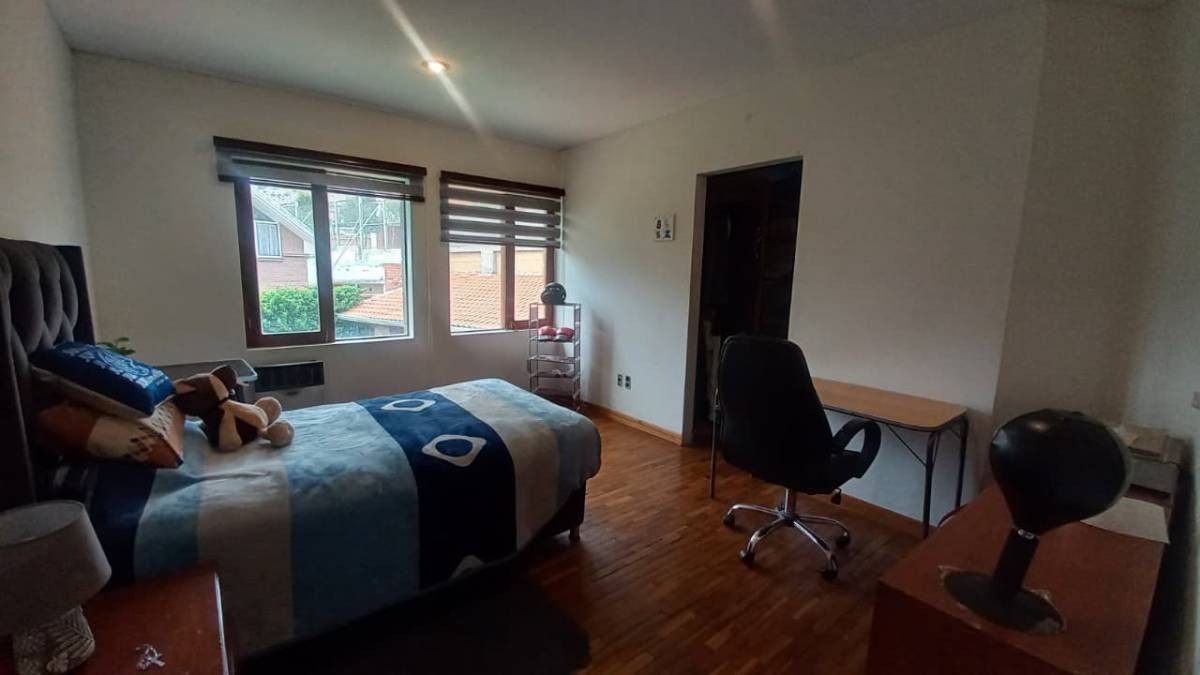 En Alquiler a Bs 10,000 Foto 18