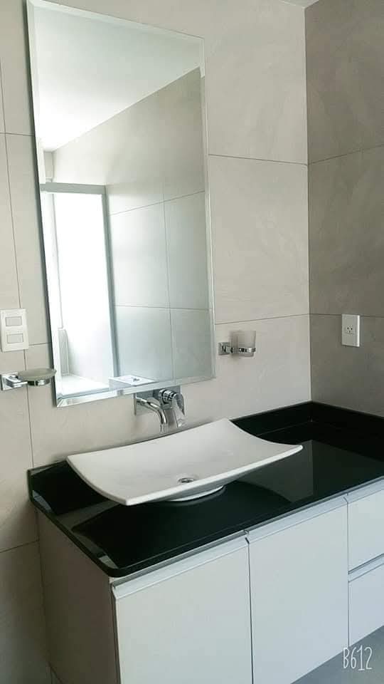 Casa en Achumani en La Paz 3 dormitorios 3 baños 2 parqueos Foto 15