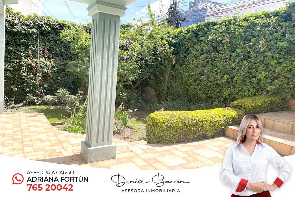 Terreno CALACOTO Foto 10