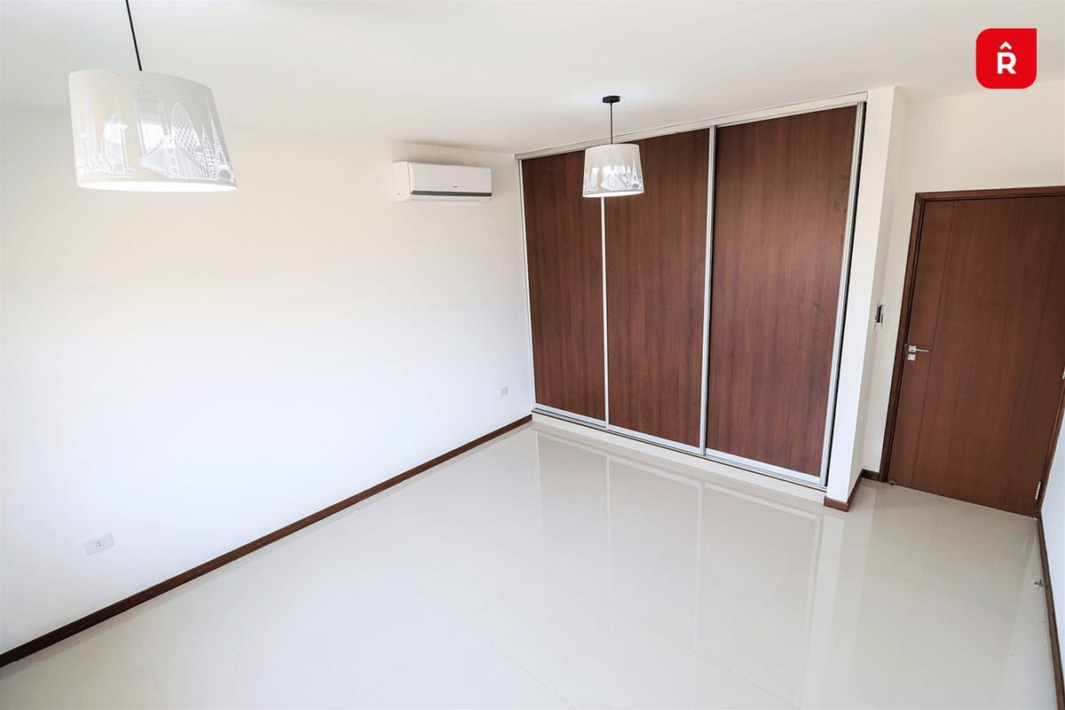 Casa Casa en Condominio cerrado LA COLINA Foto 12