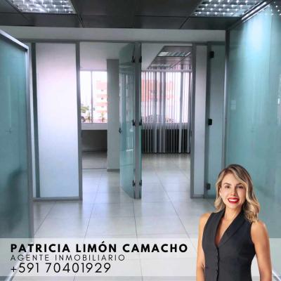 inmueble - 1033618