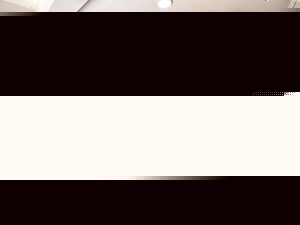 Departamento en Centro en Santa Cruz de la Sierra 1 dormitorios 1 baños  Foto 2