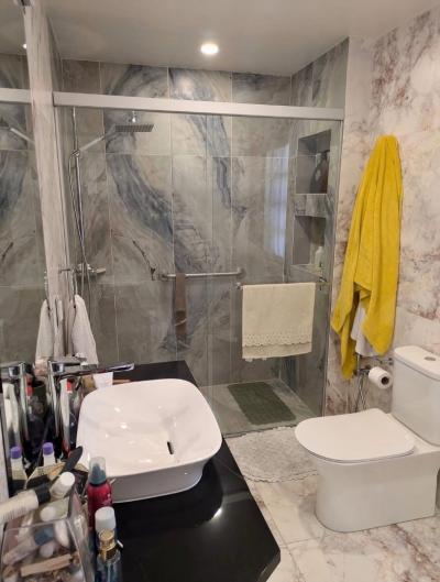 89f3911678b45473f99f5c3a32767bd3e2bb02