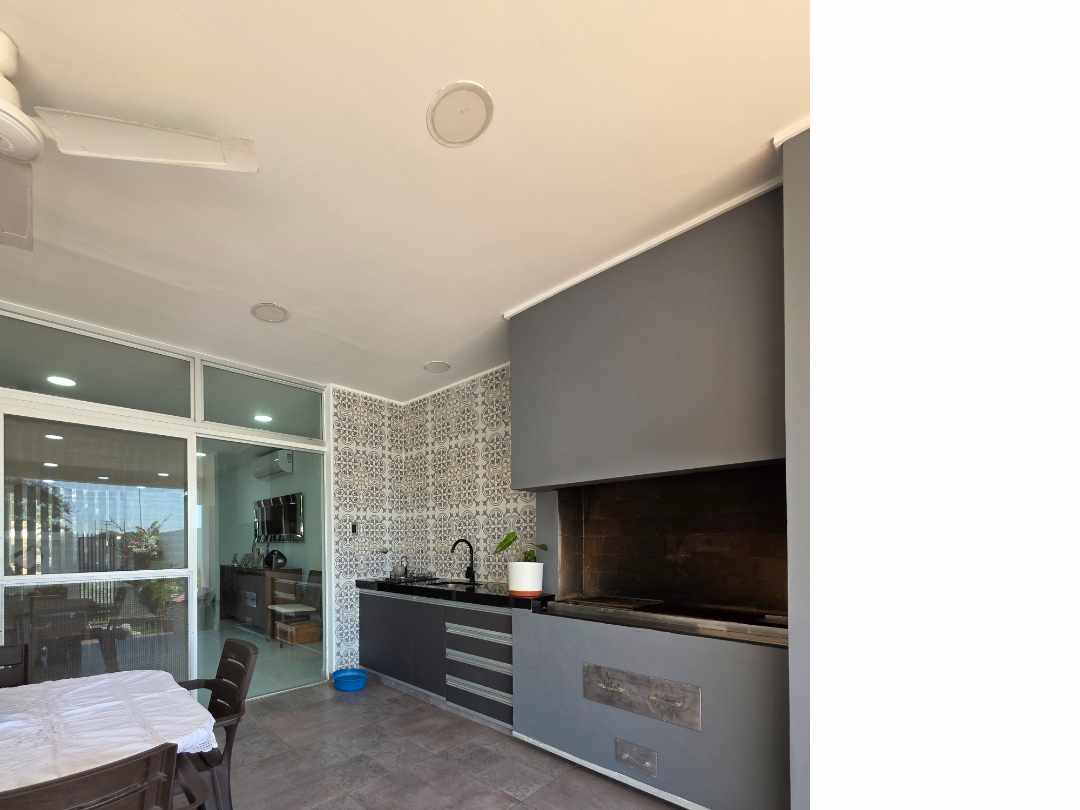 Casa Zona Norte
Condominio La Pradera
Casa de Lujo c/5 Suites Foto 13