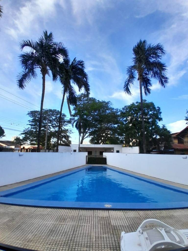 Departamento Av. Beni entre primer y segundo anillo Foto 5