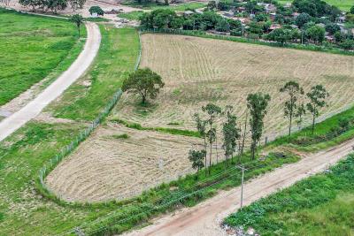 89f5715796d6f256f75f3ce156aa61d8601dc2