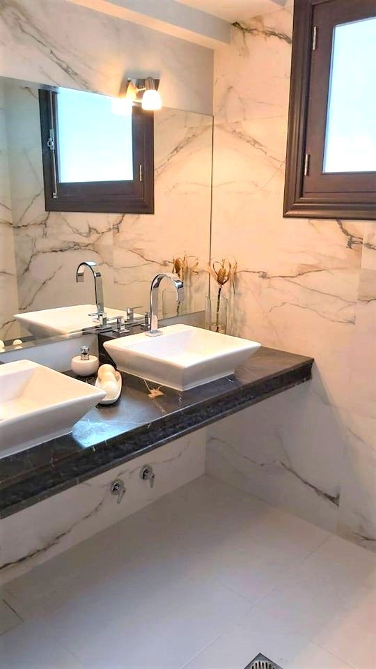 En Venta a $us 1,200,000 Foto 26