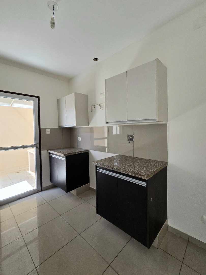 Casa CONDOMINIO SEVILLA REAL 
Zona Norte km 8½ Foto 13