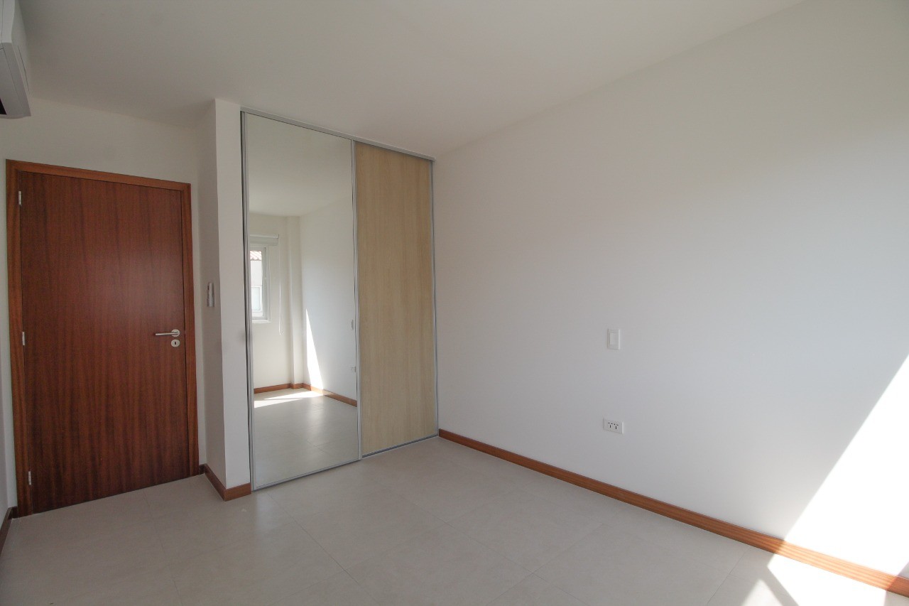 Casa en AlquilerCanal Pedro Velez 7mo anillo  Foto 12