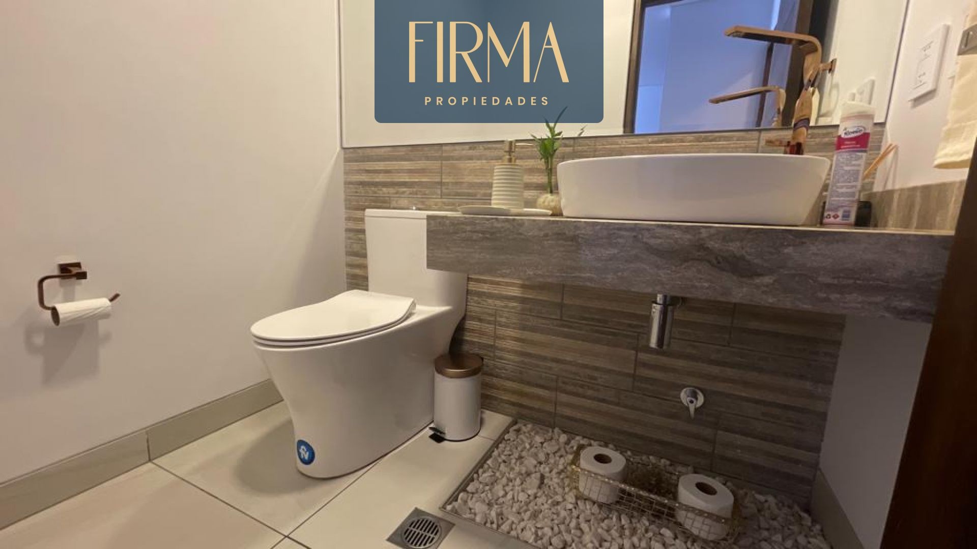 Casa en Achumani en La Paz 4 dormitorios 7 baños 3 parqueos Foto 20