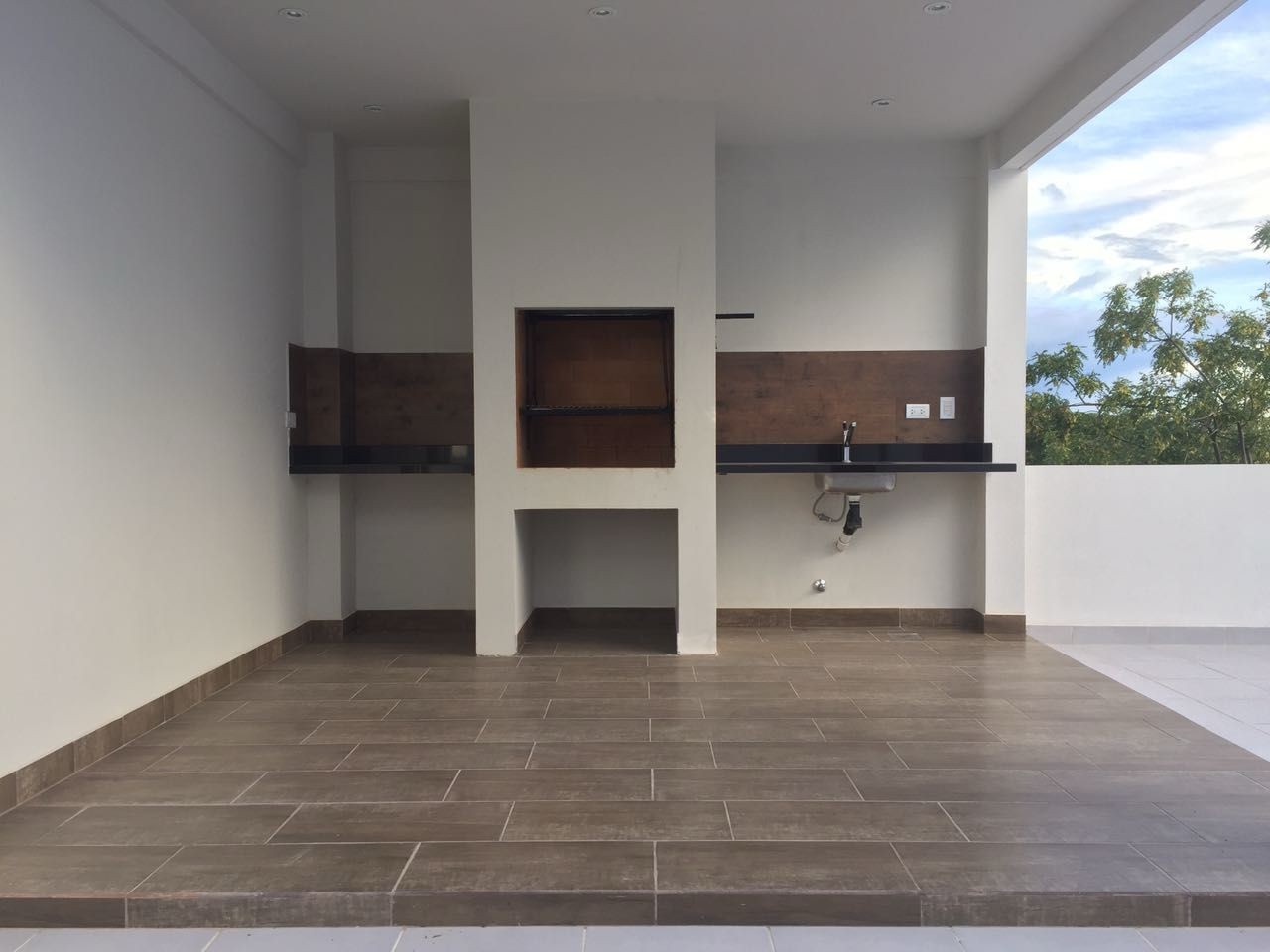 En Venta a $us 100,000 Foto 8