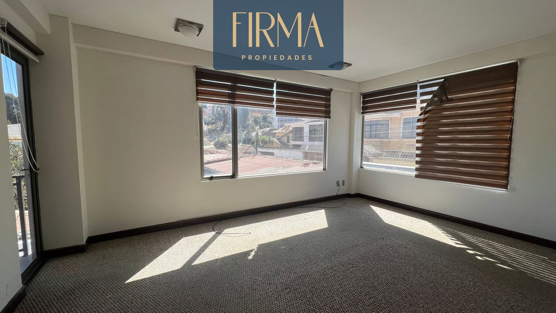 Casa en VentaCOMPRA ESTA CASA EN ALTO CALACOTO Foto 13