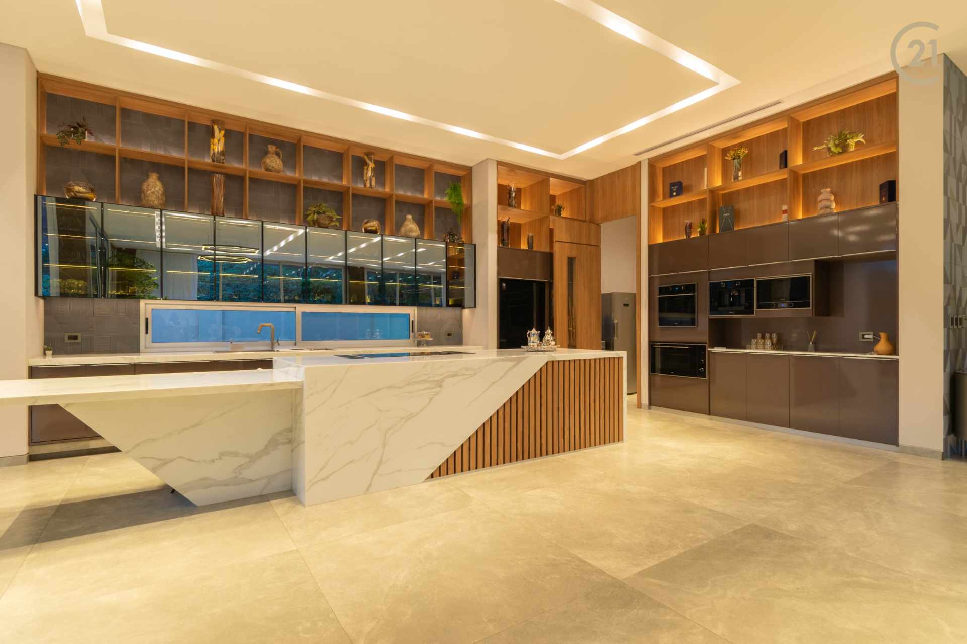 Casa en Venta𝗖𝗢𝗡𝗗. 𝗟𝗔 𝗛𝗔𝗖𝗜𝗘𝗡𝗗𝗔 𝗗𝗘𝗟 𝗨𝗥𝗨𝗕Ó Foto 6