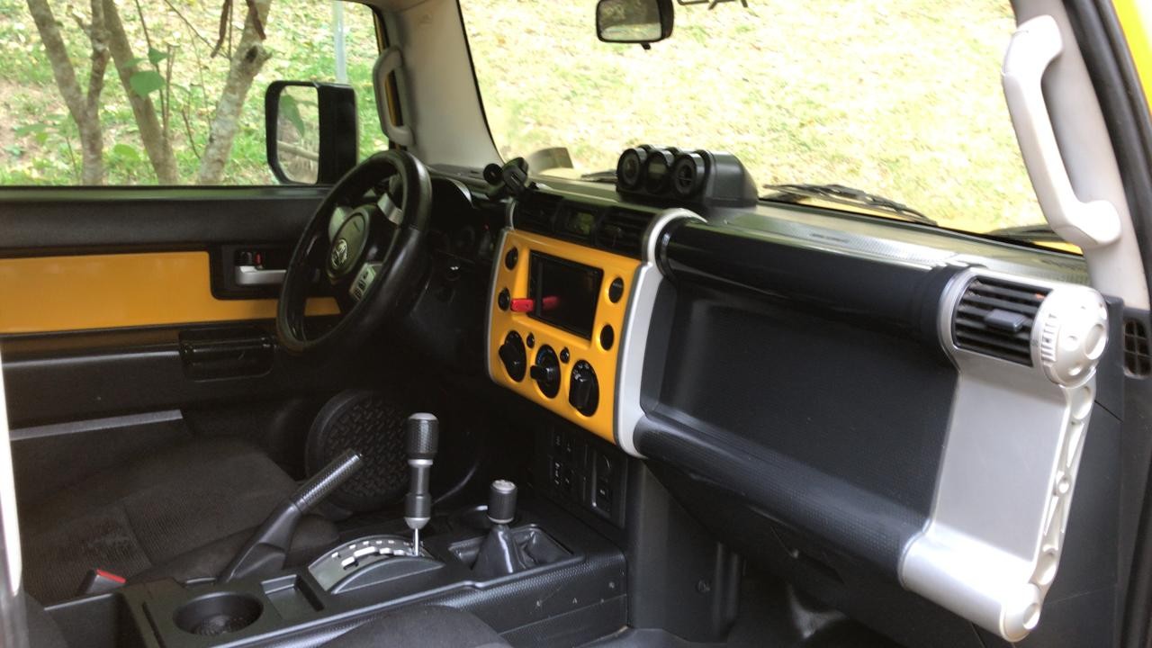 Casa en VentaQUINTA ECOLOGICA EN VENTA ZONA LA GUARDIA 2 dormitorios 3 baños 2 parqueos Foto 28