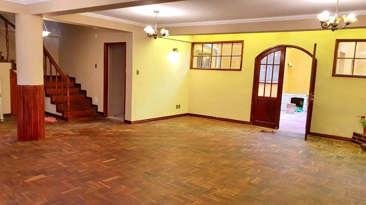 En Venta a $us 250,000 Foto 24