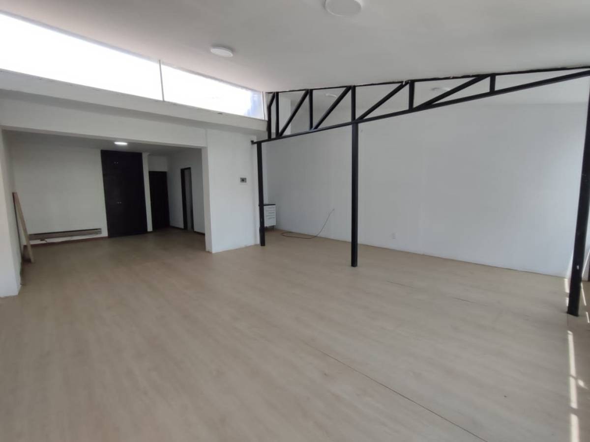 Oficina CALACOTO, CALLE 11 Foto 15