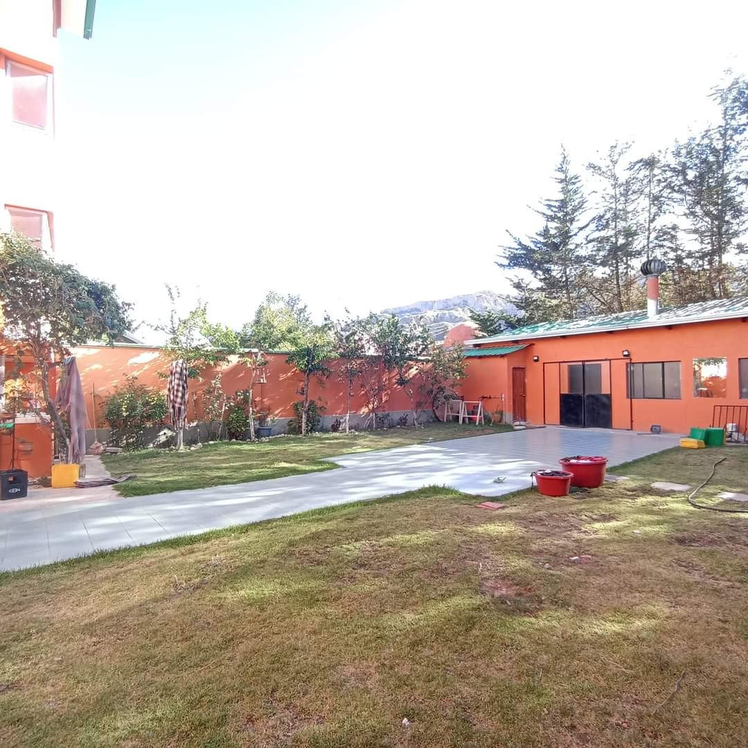 Casa en VentaMALLASA CALLE 2 Foto 9