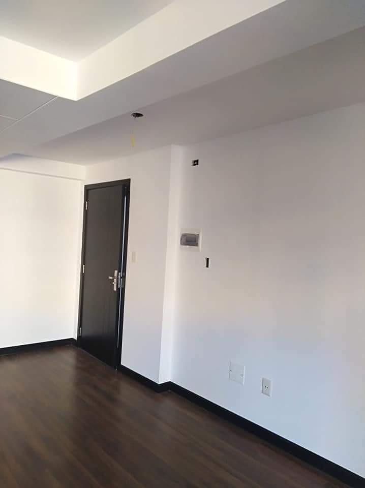 Departamento en El Pedregal en La Paz 1 dormitorios 1 baños  Foto 4