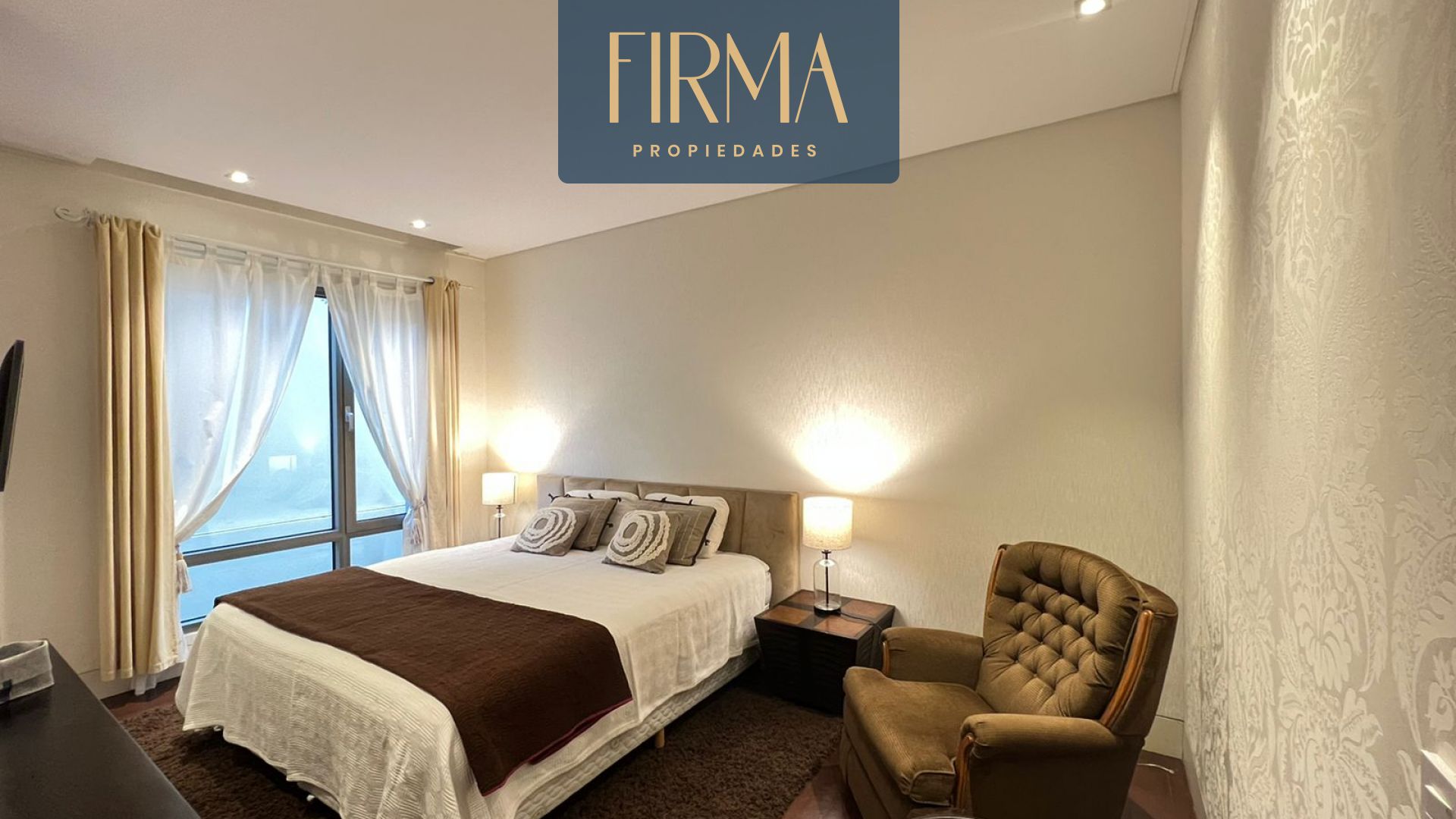 Departamento en Auquisamaña en La Paz 2 dormitorios 4 baños 1 parqueos Foto 10