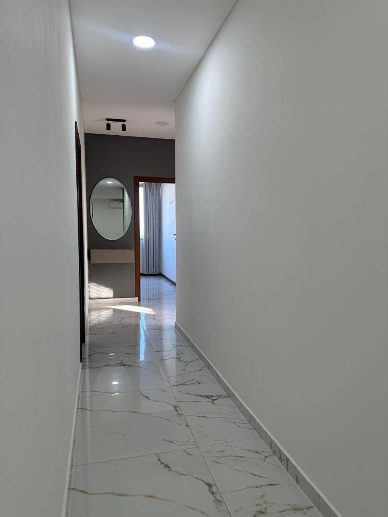 Departamento en VentaCondominio Lusitano Foto 13