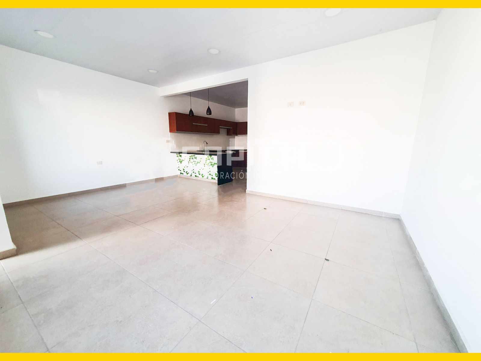 Casa en VentaCASA ECONOMICA EN VENTA DE UNA PLANTA -  ZONA HOSPITAL FRANCES  Foto 15