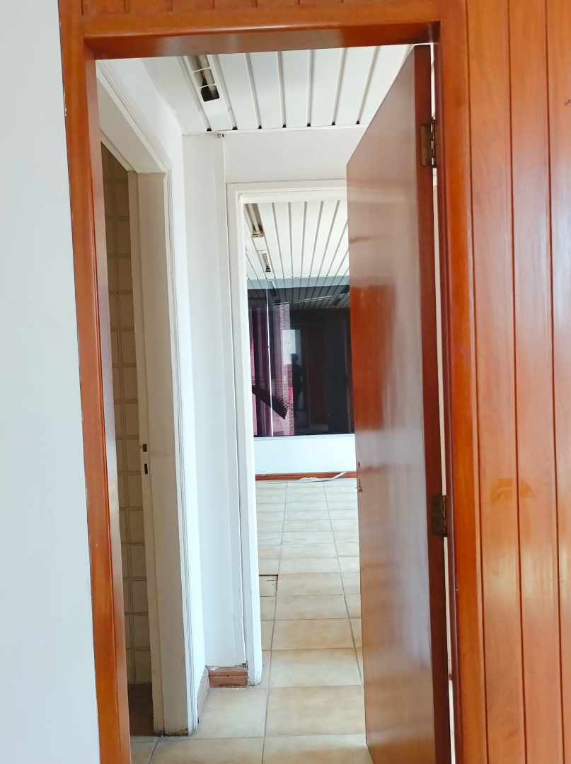 Edificio en VentaEDIFICIO EN VENTA – ATRÁS DE LA CATEDRAL (24 de Septiembre) 10 dormitorios 5 baños  Foto 11