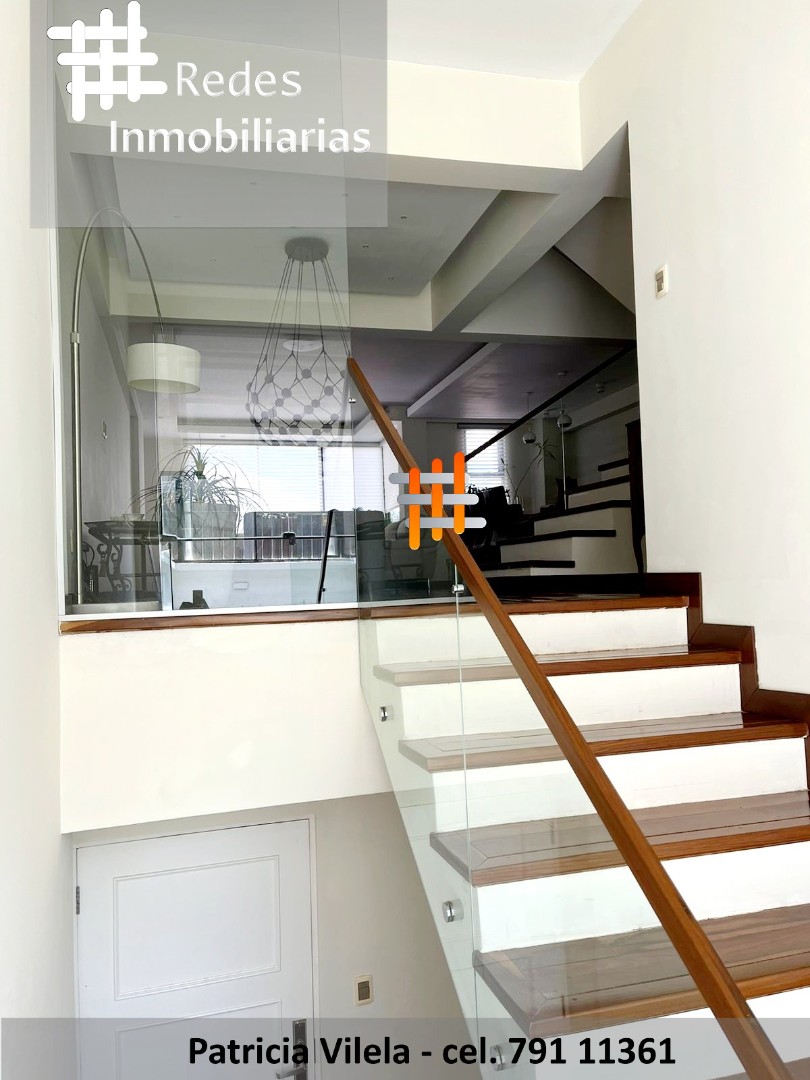 En Venta a $us 230,000 Foto 9