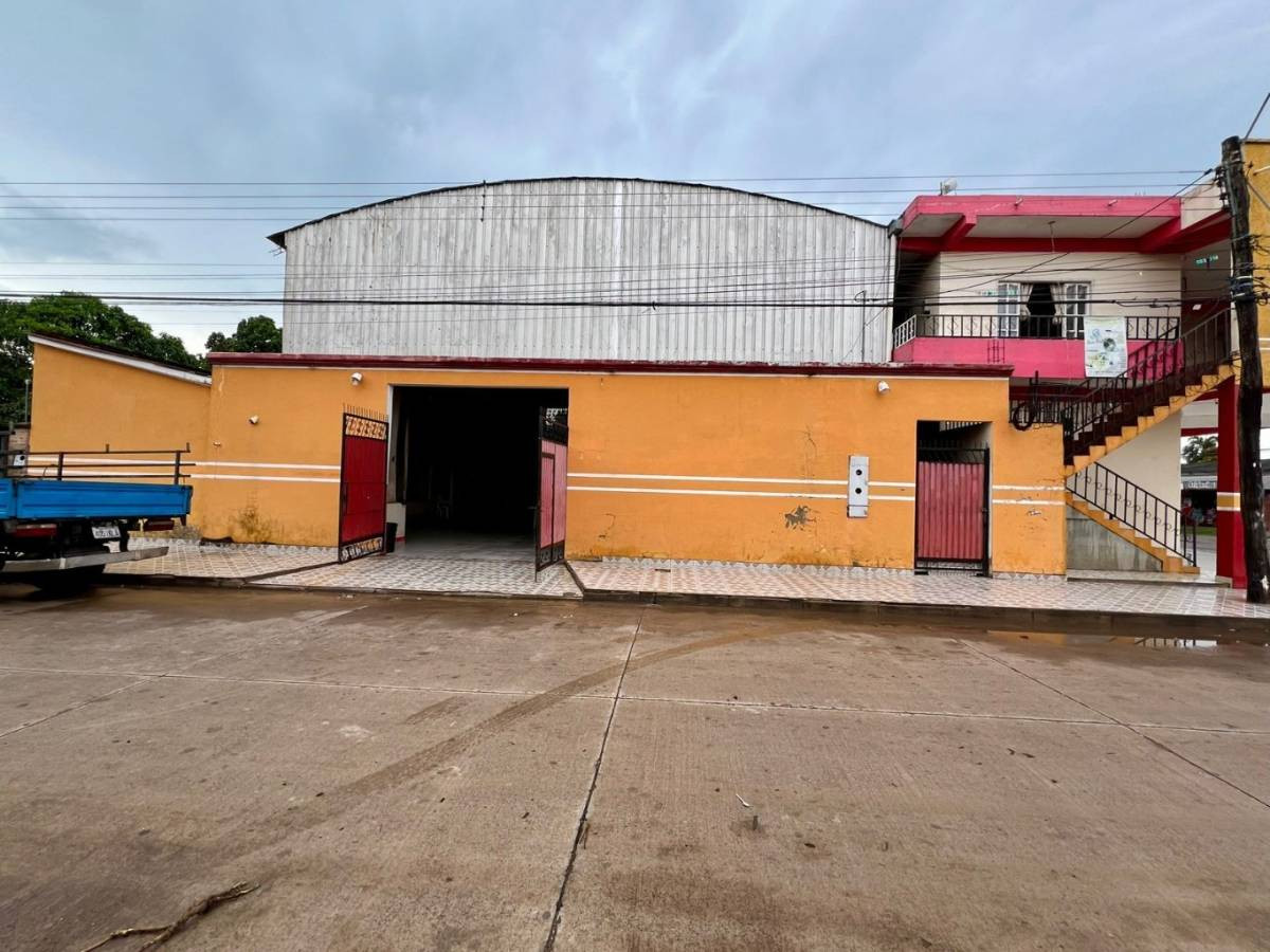 En Venta a $us 175,000 Foto 2