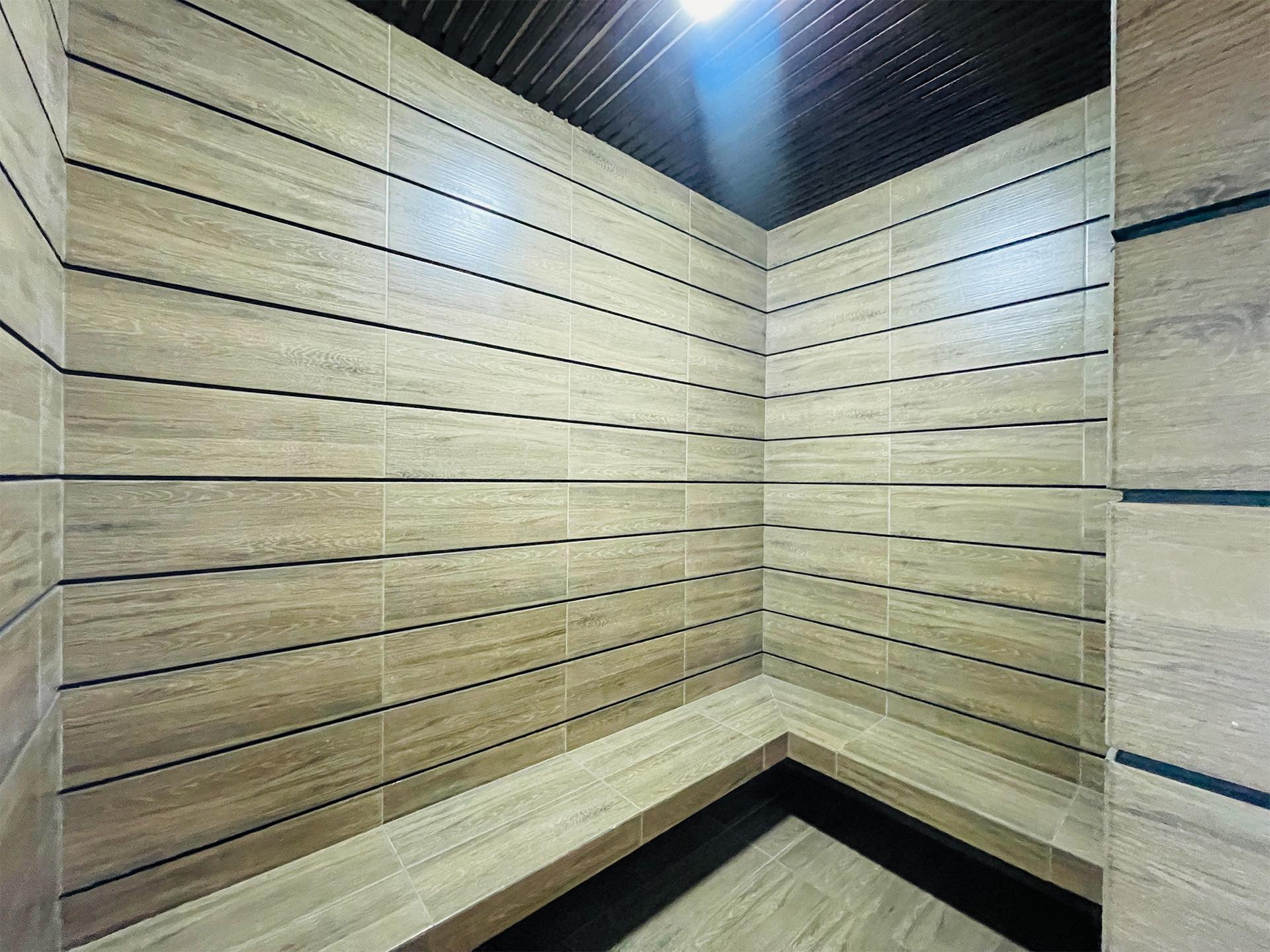 Departamento en VentaEdificio San Nicolas III 2 dormitorios 2 baños 1 parqueos Foto 15