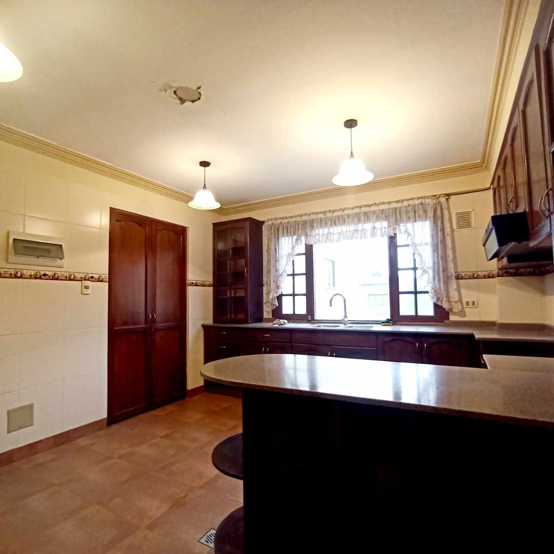 Casa IRPAVI  Foto 27