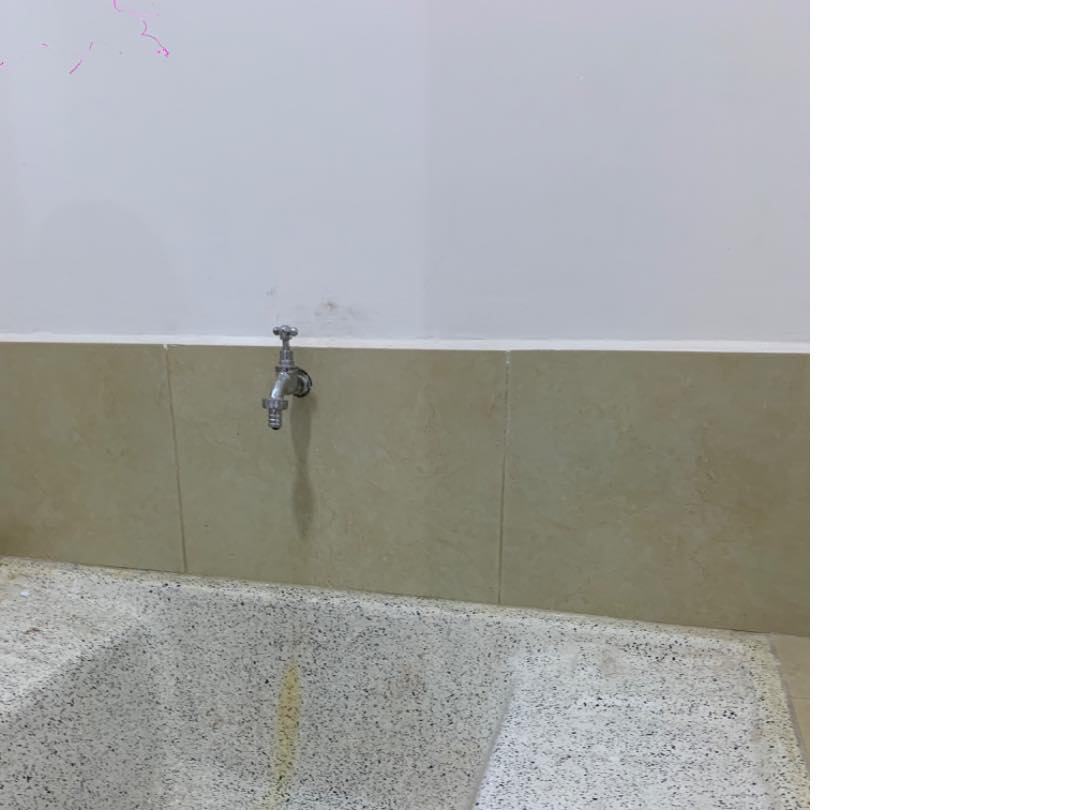 Galpón Av Virgen de Luján/ Barrio Zaragoza  Foto 15