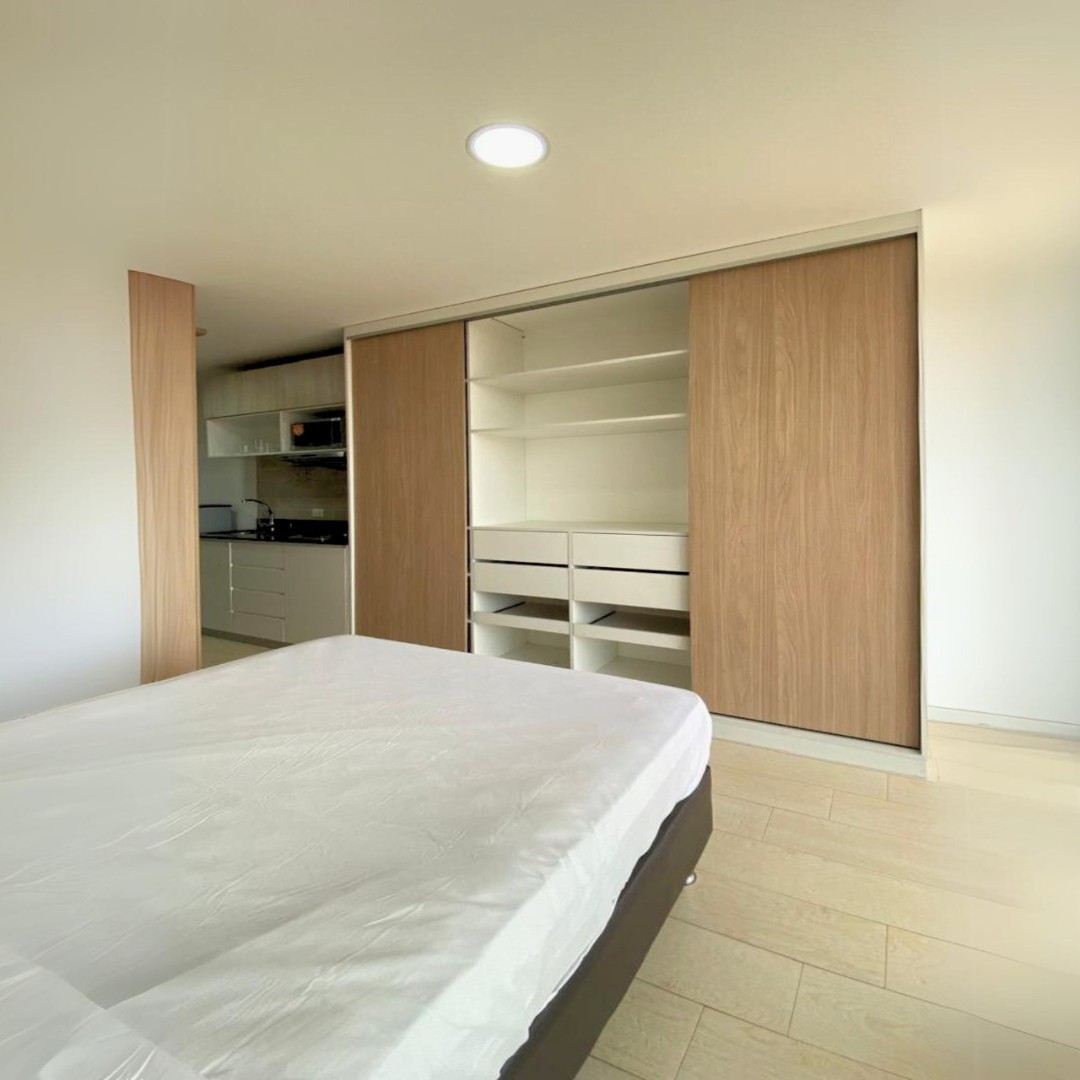 Departamento Norte - ᴀᴠ. Bᴇɴɪ 2ᴅᴏ ʏ 3ᴇʀ ᴀɴɪʟʟᴏ 
