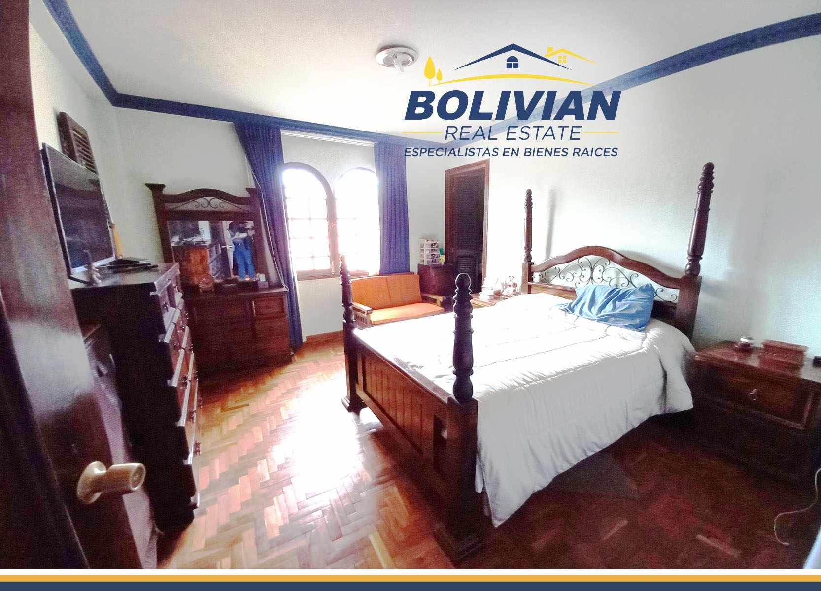 En Venta a Bs 2,900,000 Foto 11