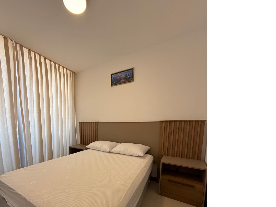 Departamento en AlquilerZONA NORTE SOBRE 7mo anillo  2 dormitorios 2 baños  Foto 12