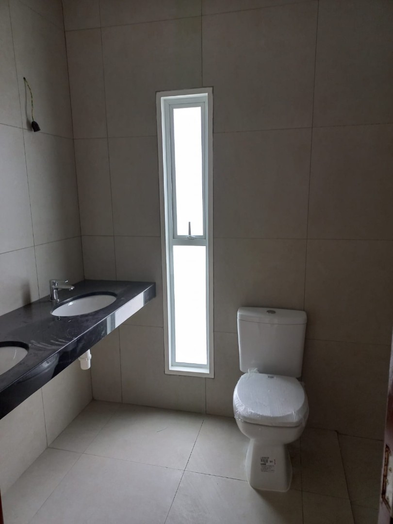 Casa en Entre 8vo y 9no anillo Norte en Santa Cruz de la Sierra 3 dormitorios 7 baños 2 parqueos Foto 34