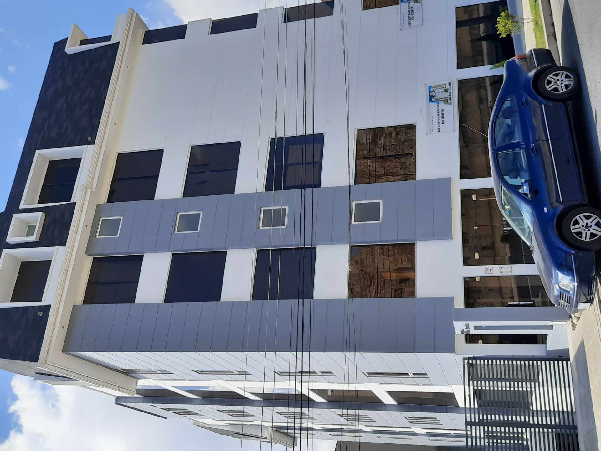 En Venta a $us 243,000 Foto 6