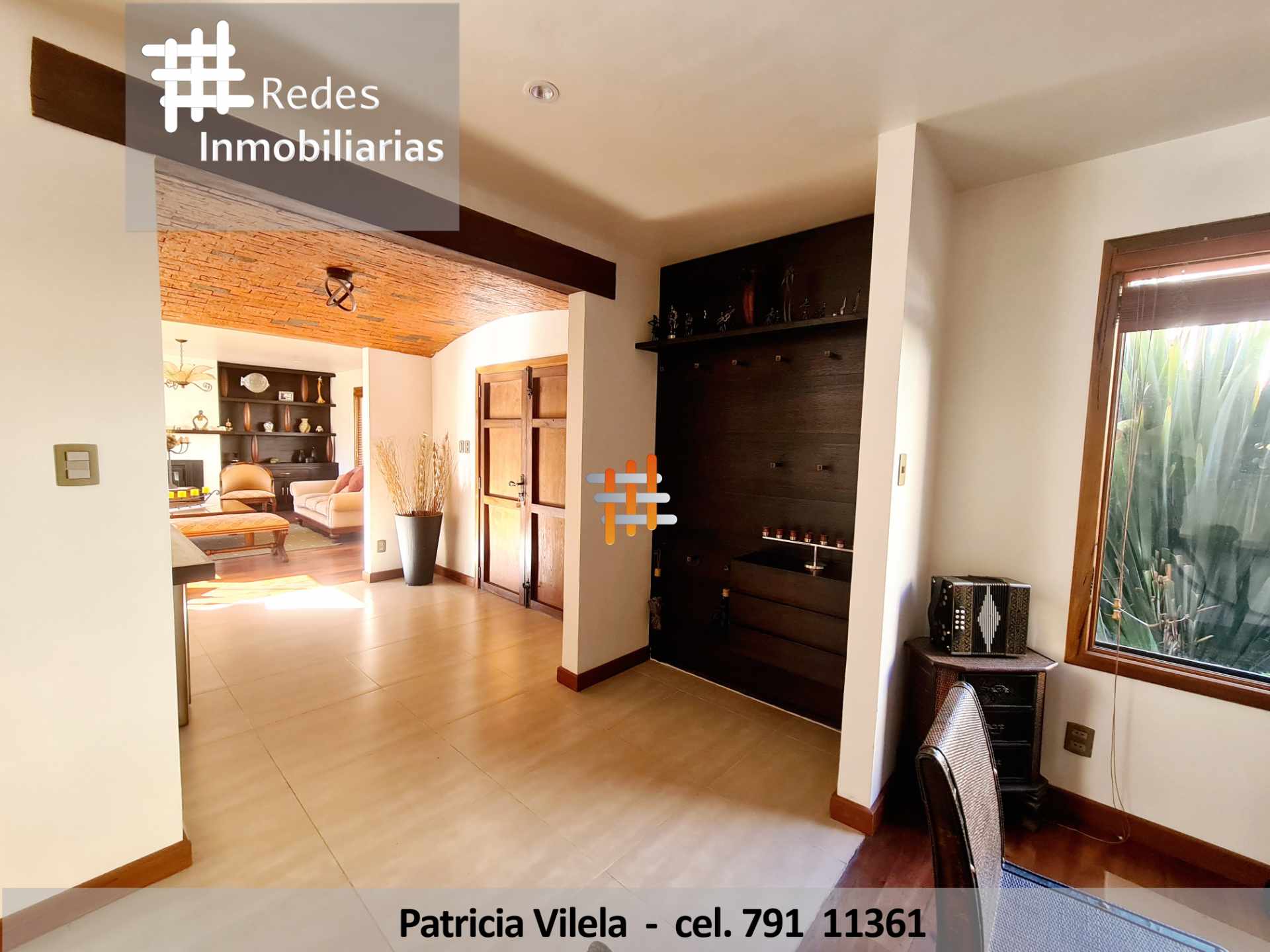En Venta a $us 820,000 Foto 8