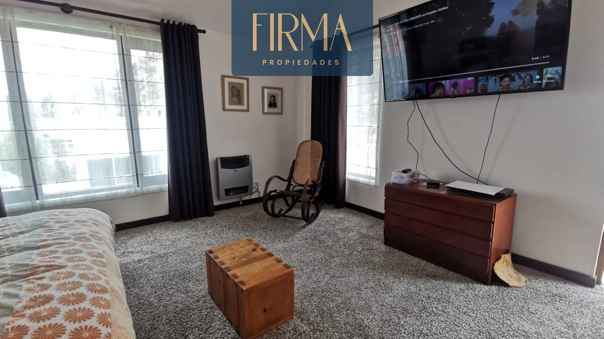 En Venta a $us 430,000 Foto 10