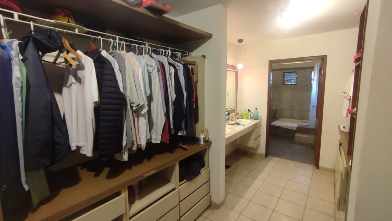 Casa Villa Fraterna, Roca y Coronado Foto 15