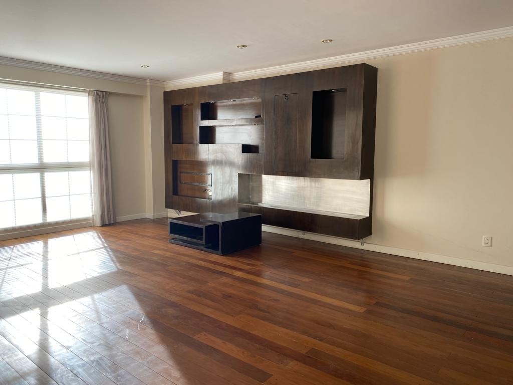 En Venta a $us 240,000 Foto 7