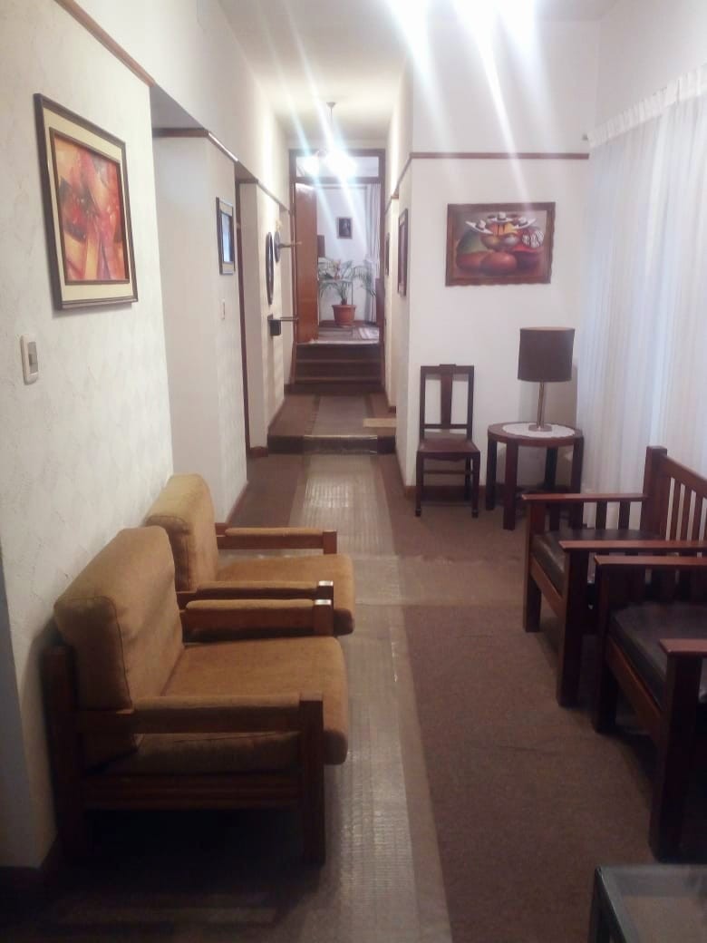 En Venta a $us 599,000 Foto 4