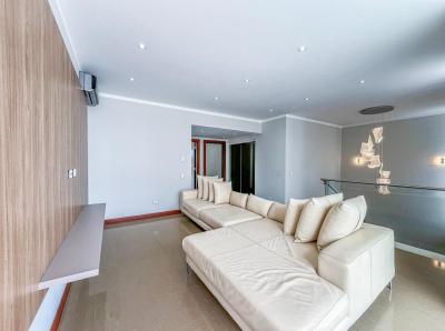 inmueble - 1046913