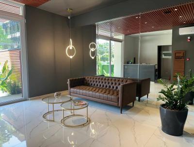 inmueble - 1047821
