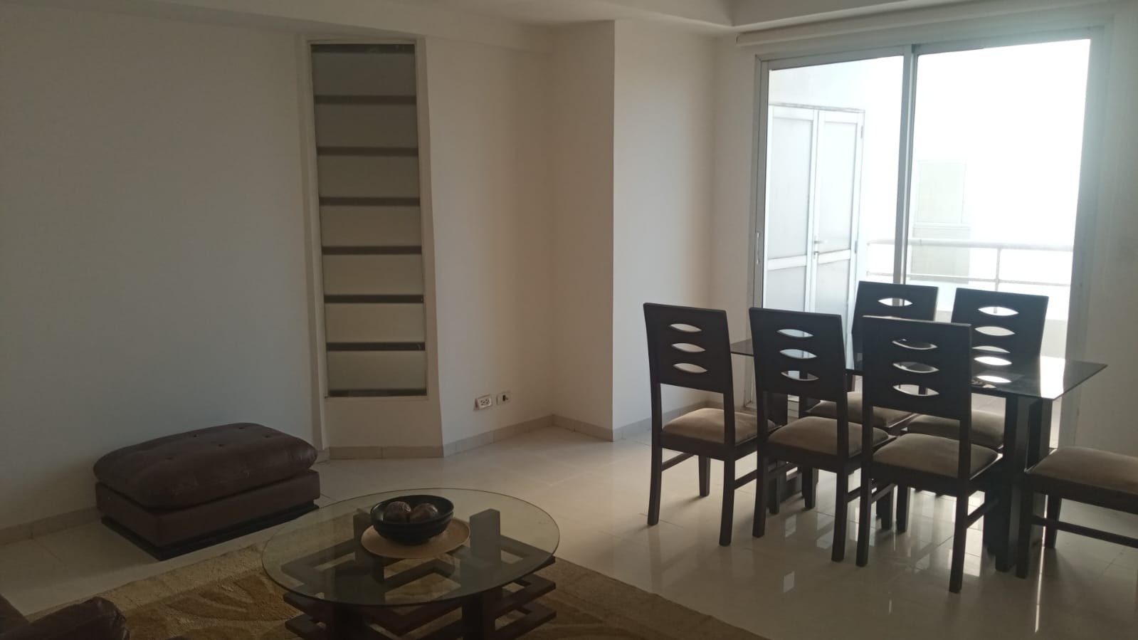 En Venta a $us 90,000 Foto 1