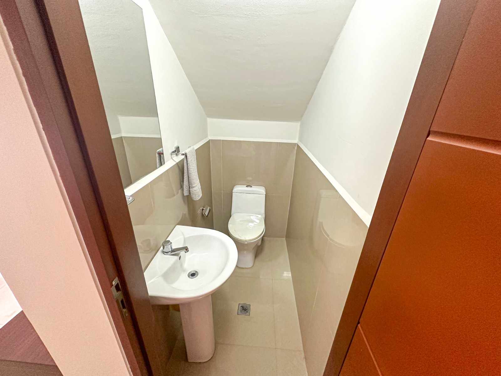 En Venta a $us 170,000 Foto 10